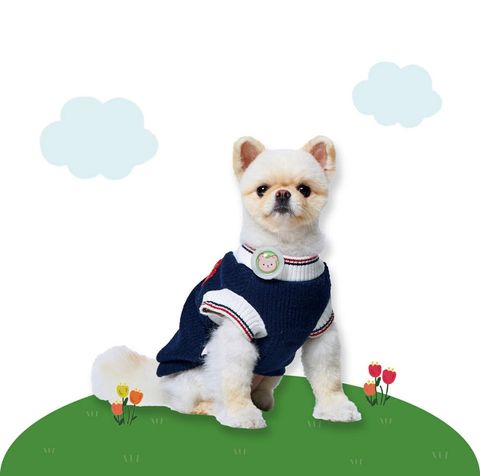 image_8B6A2F57-8322-4B4B-986F-996D2879A403_1748307165