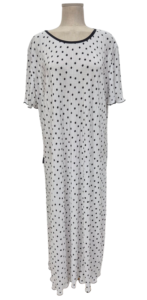 Photoroom-20250501_155353_21