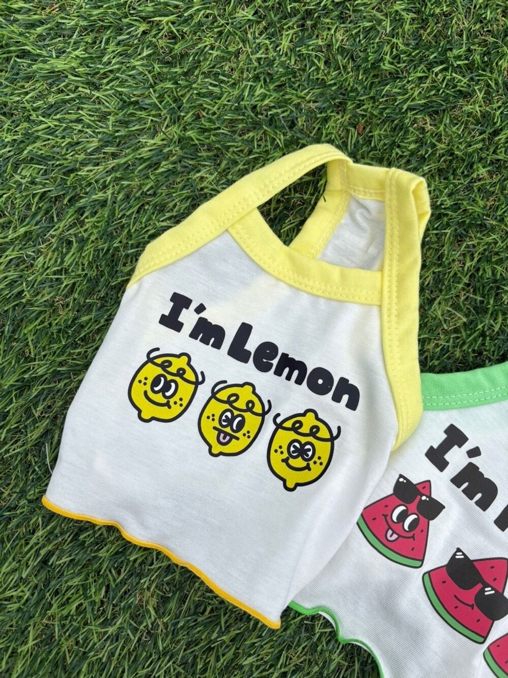 image_1747998323004_1000