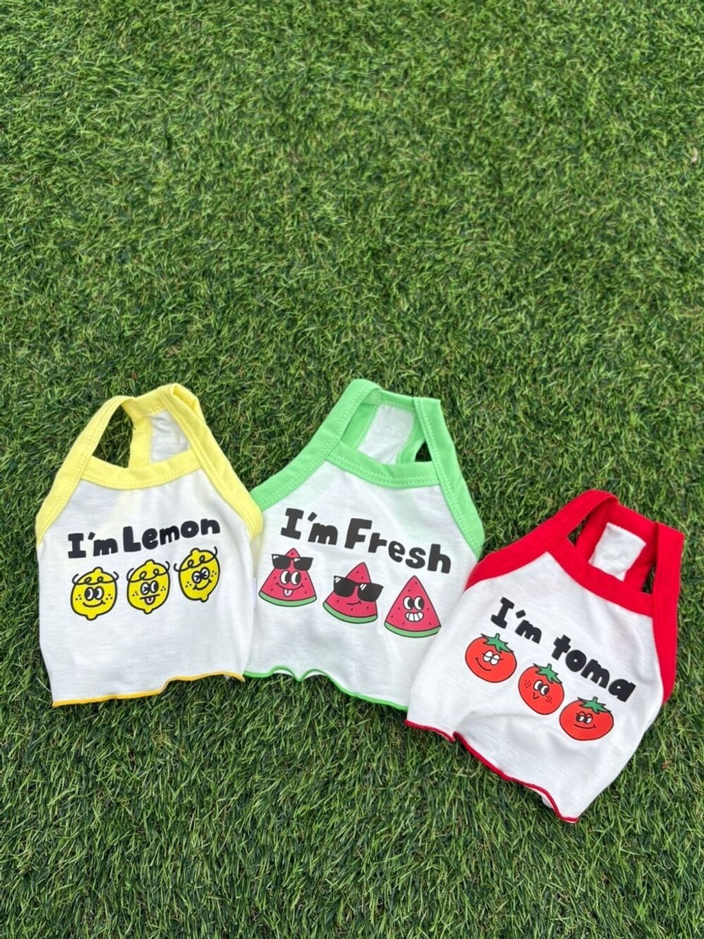 image_1747997766051_1000