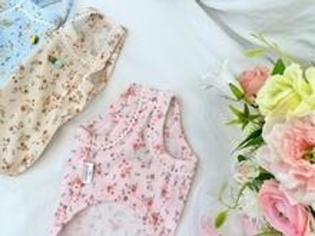 753ebbf0983872ba286f66f657858ebc