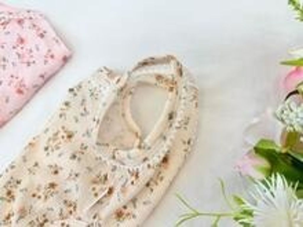 54e270bb2317fb713280441a719d6d0c