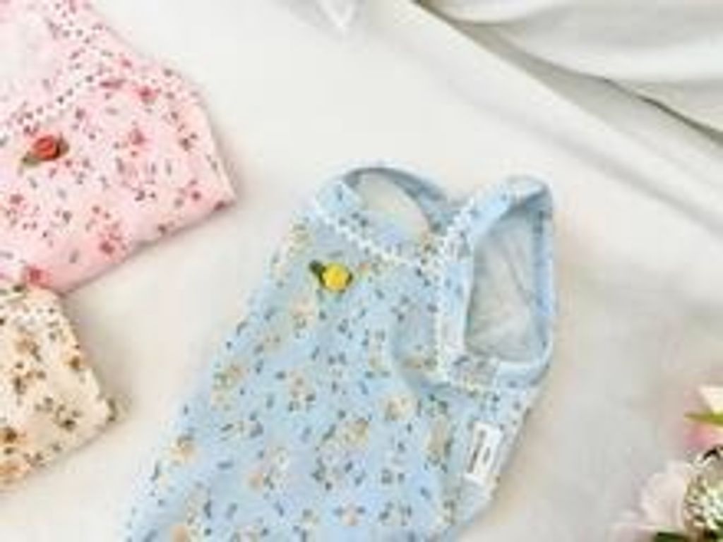 06d59caf1183620439c55297aa2a93fc