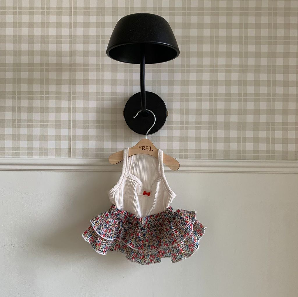 243022fa23619f006443282bafd09d4f