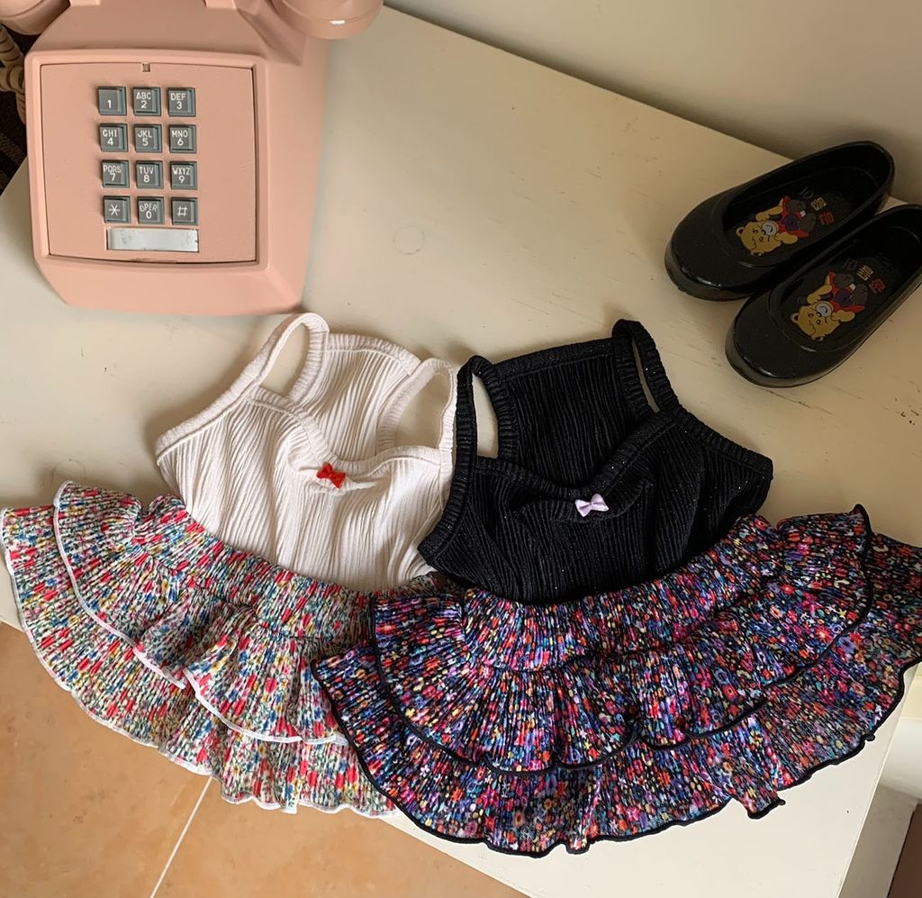 d4f9ec69f79147633e9adca433b4f7f4 (1)