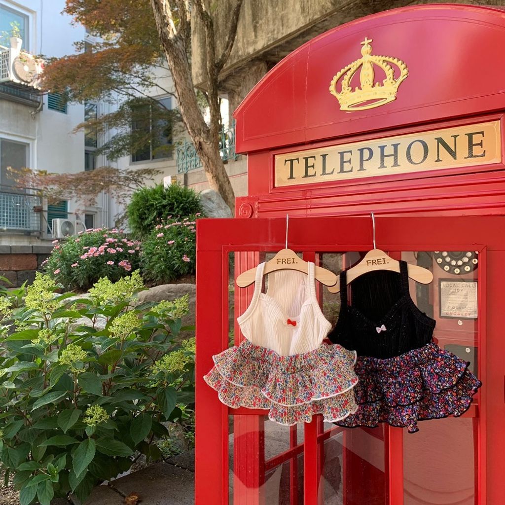 0272ed7d0f96628d57c778af5856a109