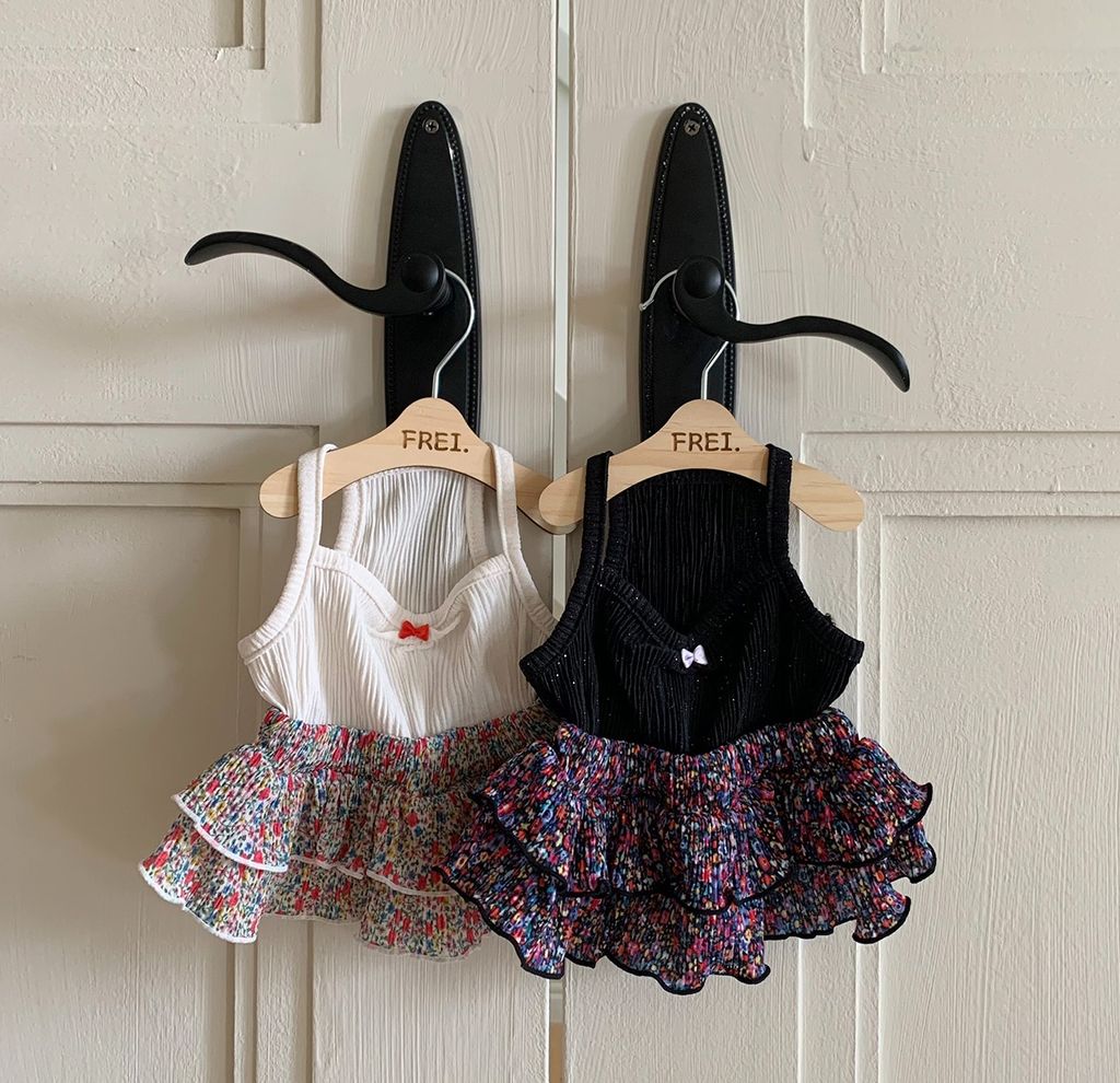 c4688263cd3cf951f66e20f2662c6d51