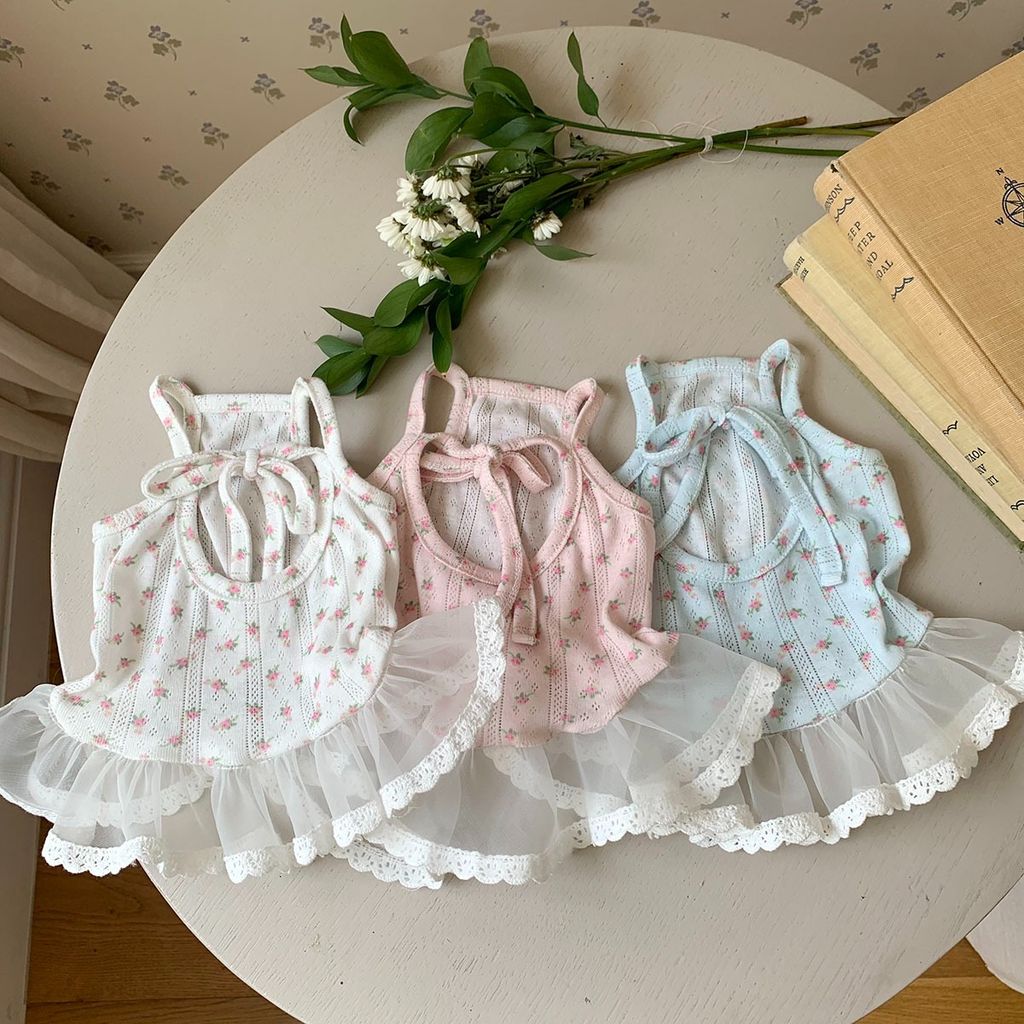 cf9190eda06ccdf3960bf3329fa92a46