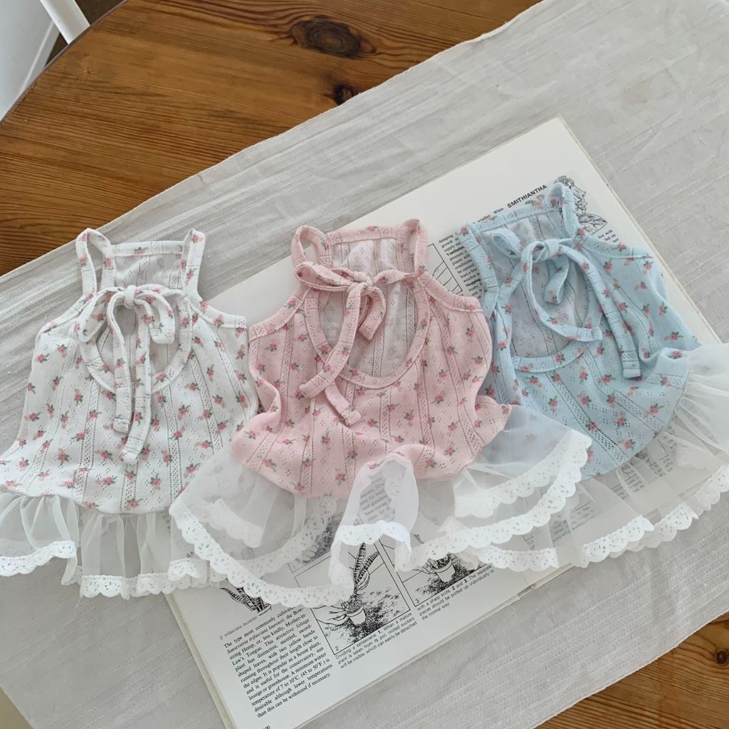 c792b07c3135c86088d1eda71848cb0e