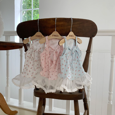 2cba80b8c4bf878d6921e1ce117e3b72