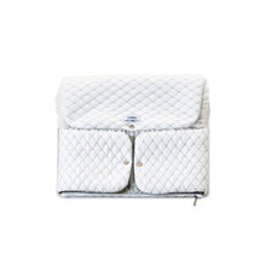 25b63d9dd2b3ad032ba8d83dce01c173