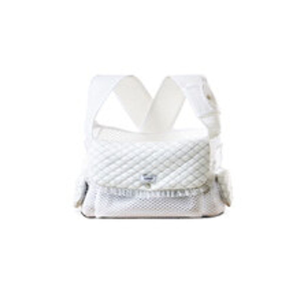 dede8db5c71431755da3beac3655ee53