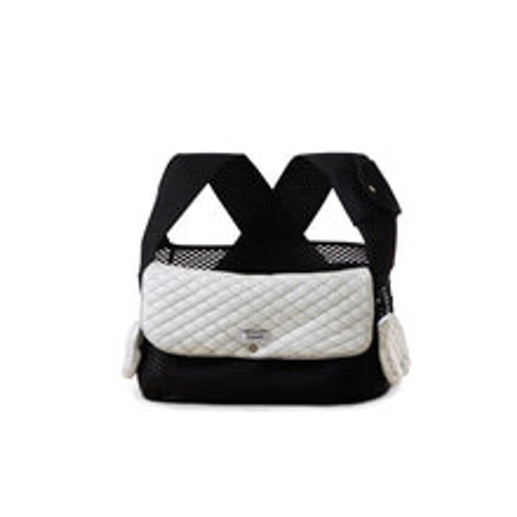 f11ff2700c9c0e5a6379128630833d35