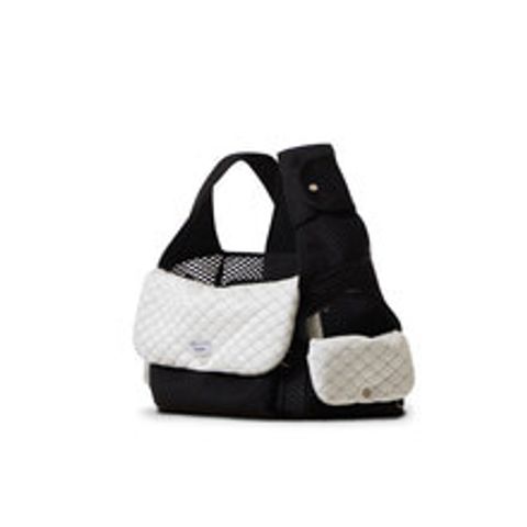 3c609d806c325331ea586bb97920440c