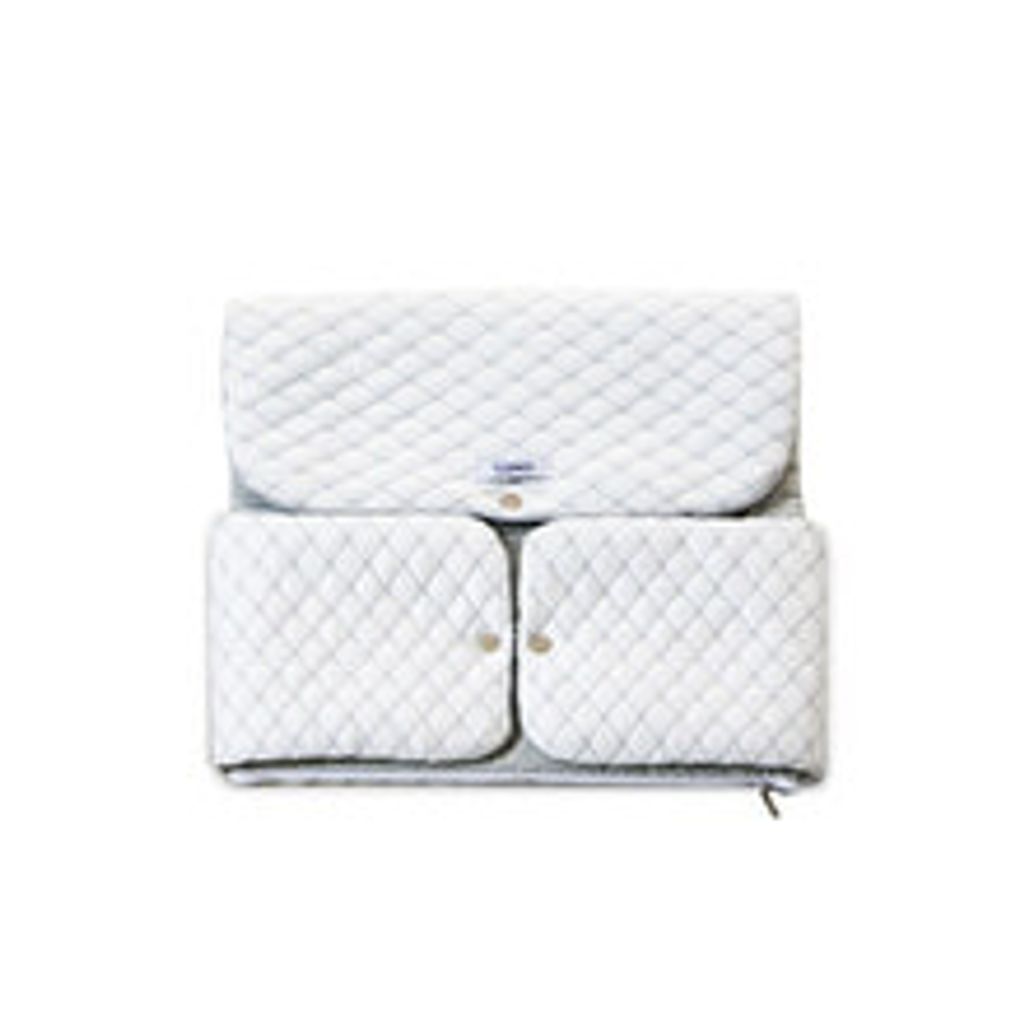 dfd108b8e440968e366e3860fd97a3d4