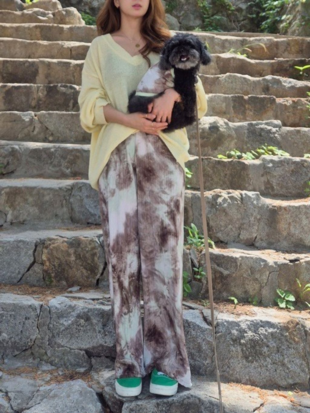 imgi_21_copy-1750331100-20250619_110150