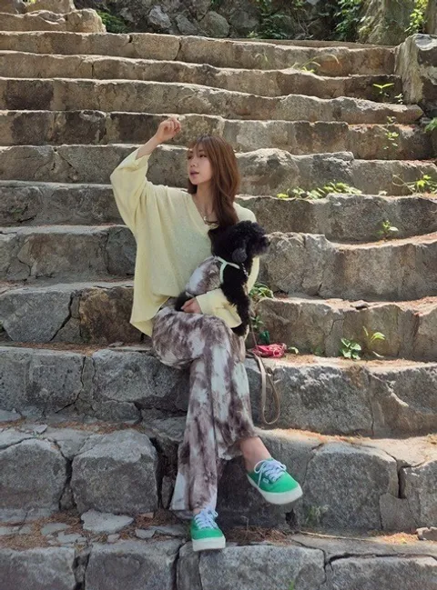 imgi_16_20250619_110431