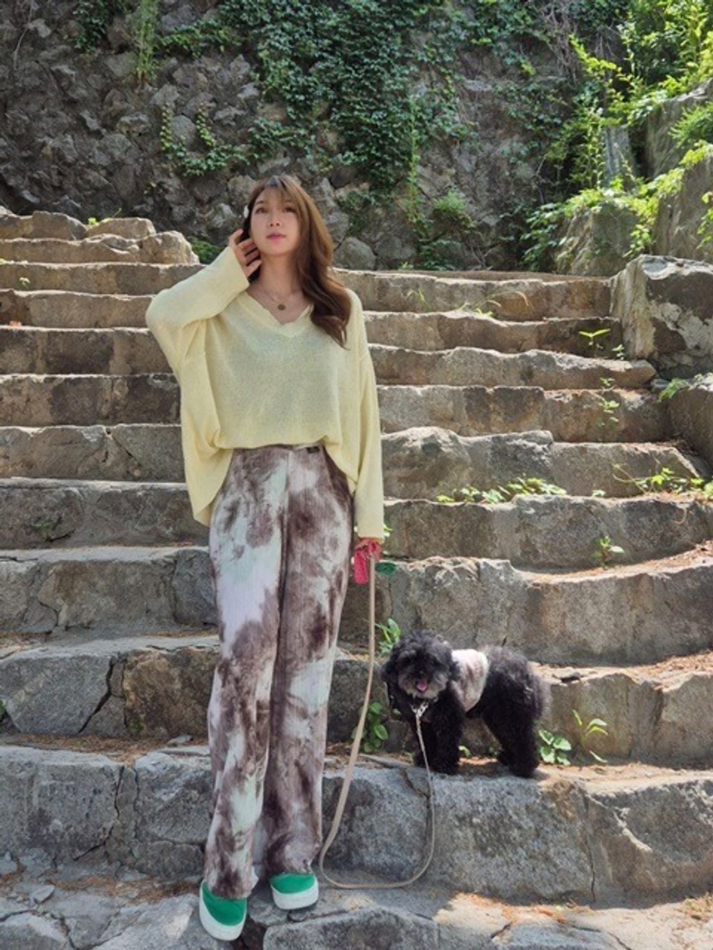 imgi_24_copy-1750331117-20250619_110304