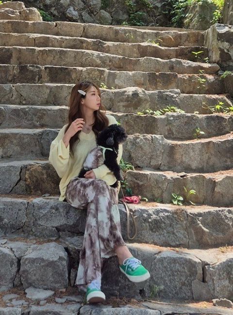 imgi_15_20250619_110427