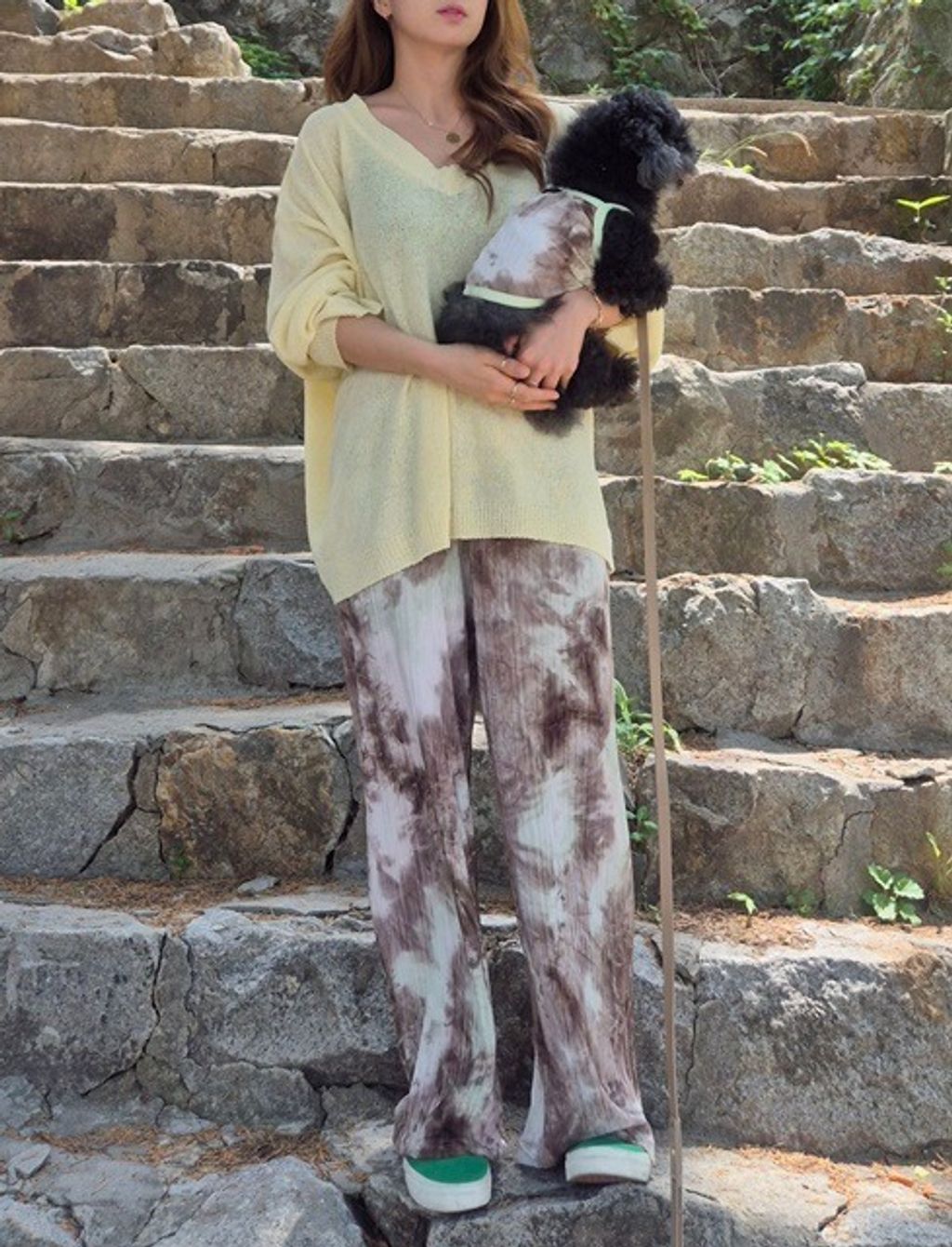 imgi_18_20250619_110135