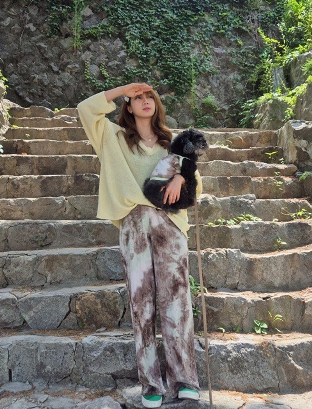 imgi_22_copy-1750331106-20250619_110211