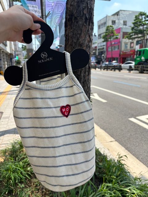 image_4533FAB5-0DB0-47F0-A1E4-A4C8535F35C3_1754446162