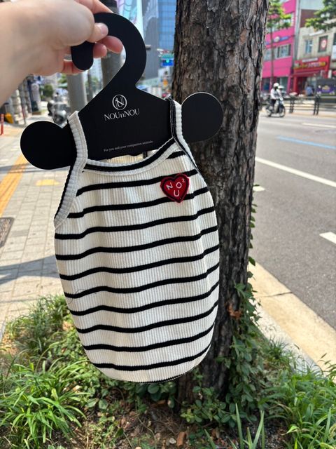 image_F7B277AA-8C2A-447B-A708-E63BA6F8A7F0_1754446162