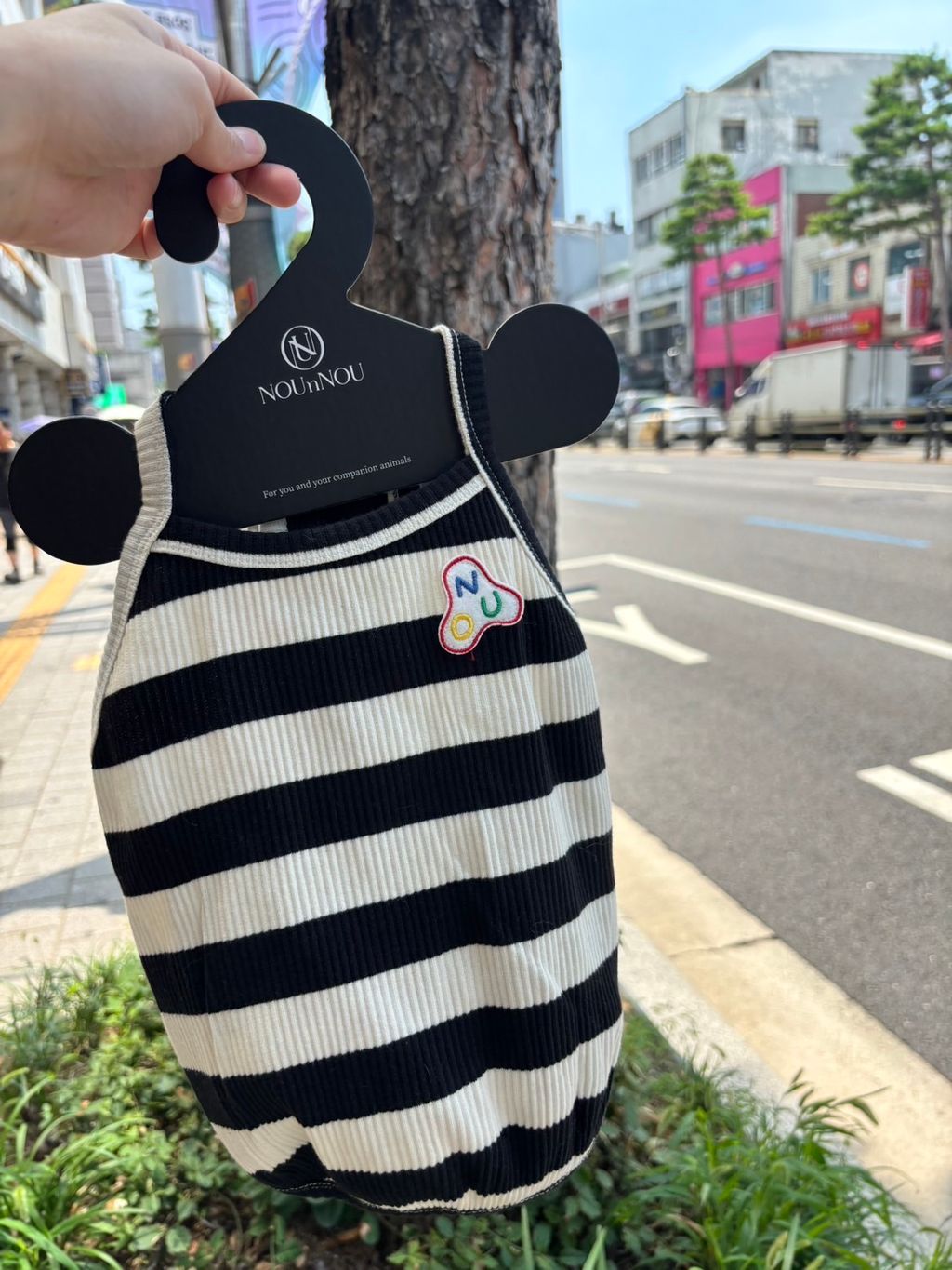 image_A677EFA3-B58D-4B66-9F35-C3C9A3F51B46_1754446162