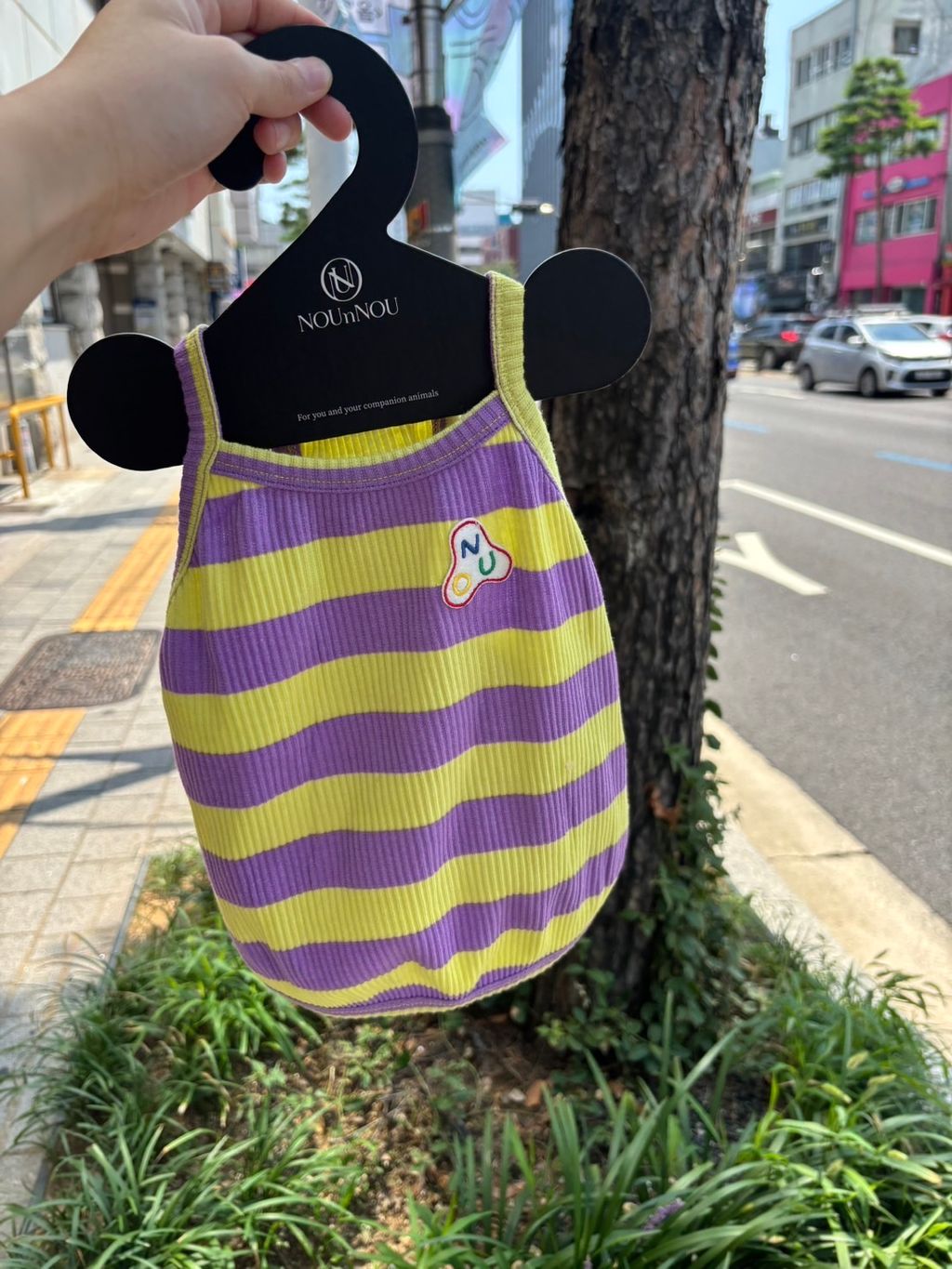 image_72CD77E5-8F7A-4054-8F03-08FD6244DDCE_1754446162