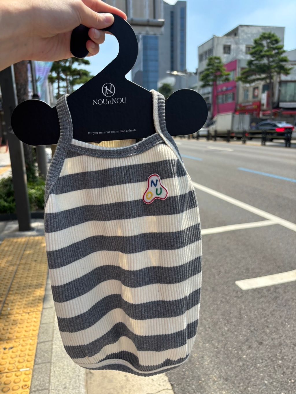 image_9C020AA1-D08B-40A5-9FA6-2141F2C11403_1754446162