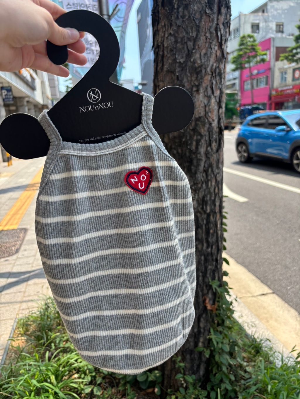 image_EDBF86A0-9C70-41CE-ABCC-7FBCCB438AD2_1754446162