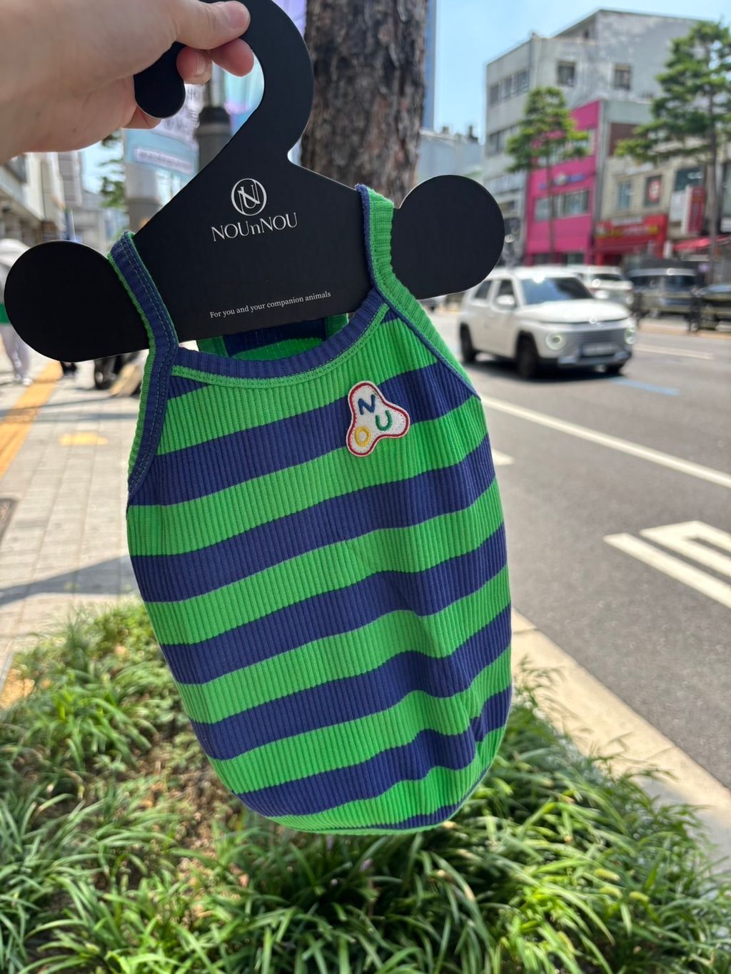 image_9CBCA89E-D641-40A6-B456-9FDD10602336_1754446162