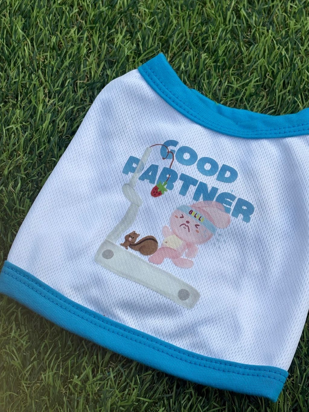 image_E99091CD-87A3-45D5-A9B8-502F23A87CC4_1754454126