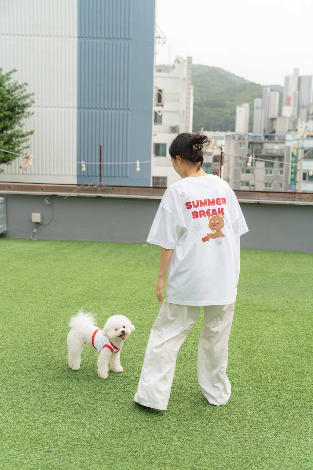 image_832FAB3E-99AD-45EE-9AE7-18E6D367D11F_1754454126