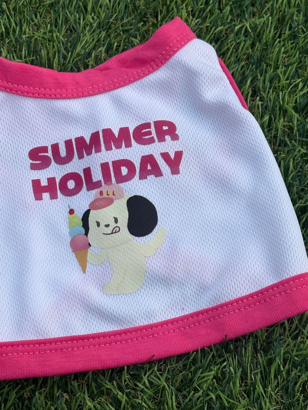 image_9E35DF80-B0F4-4BF8-A158-F1252308CBE4_1754454126