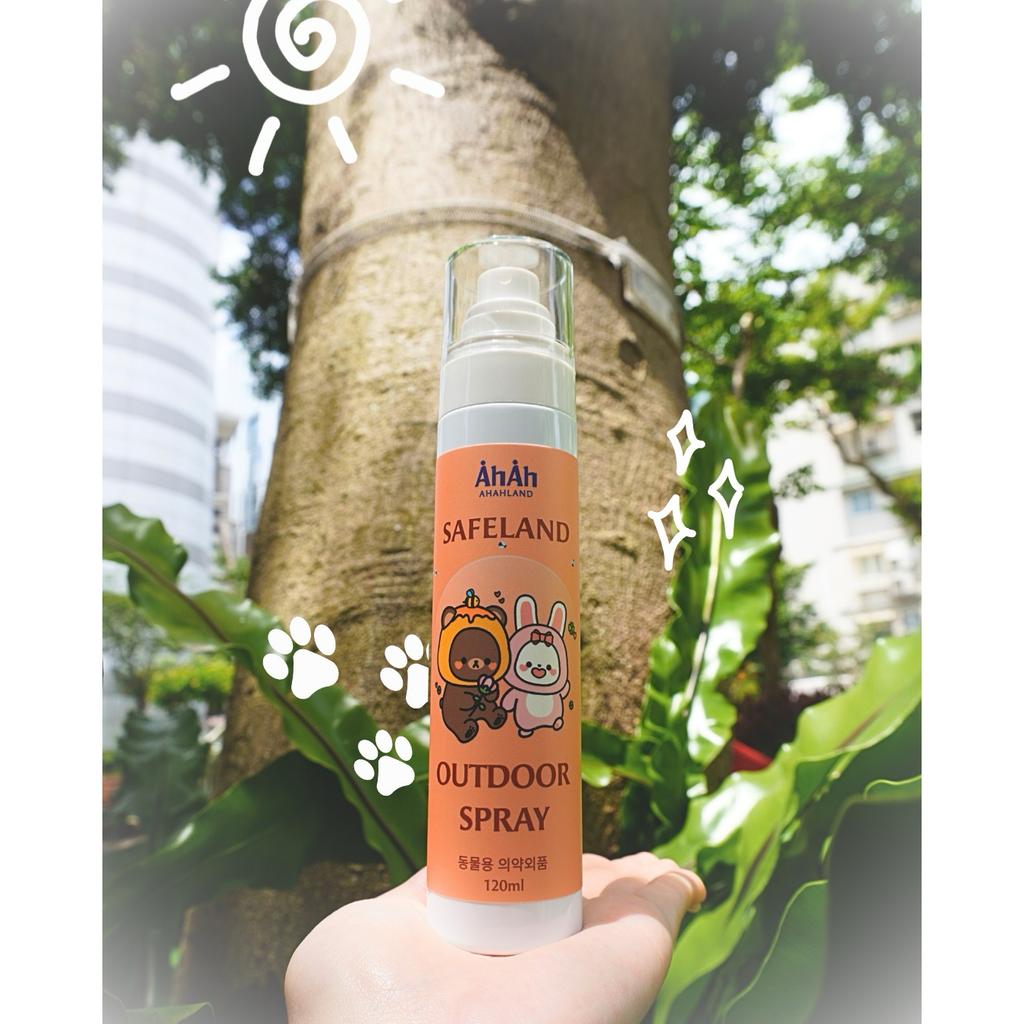 防蟲噴霧.zip_-_1-2