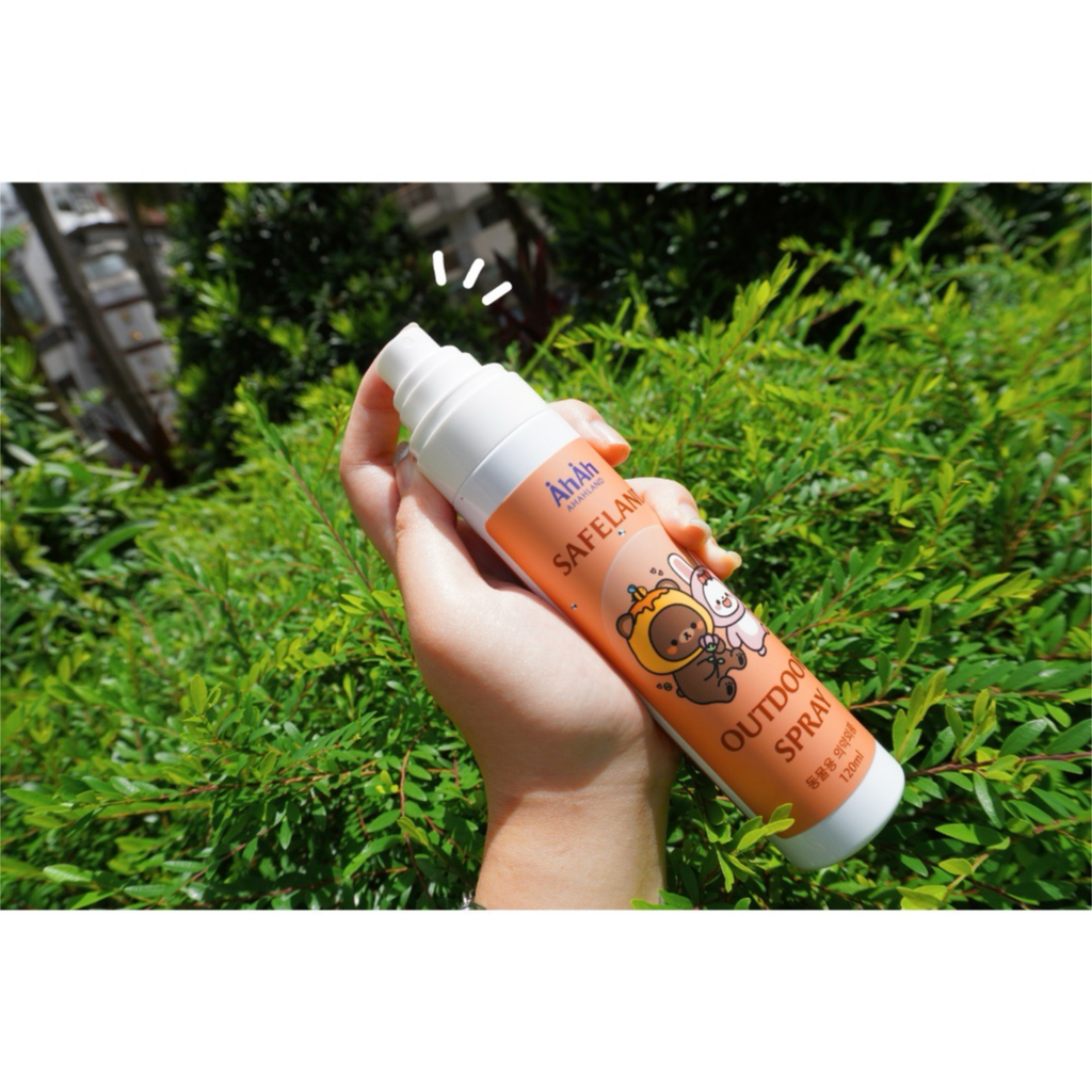 防蟲噴霧.zip_-_1-3