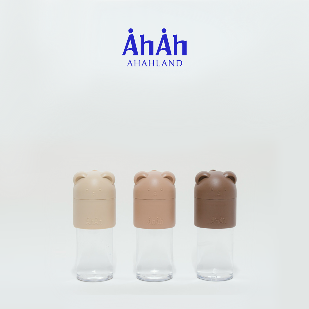 兔樂_工作區域_1