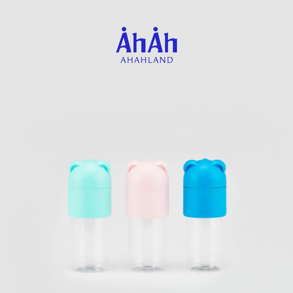 兔樂_工作區域_1 (1)