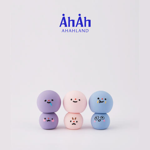 兔樂_工作區域_1 (2)