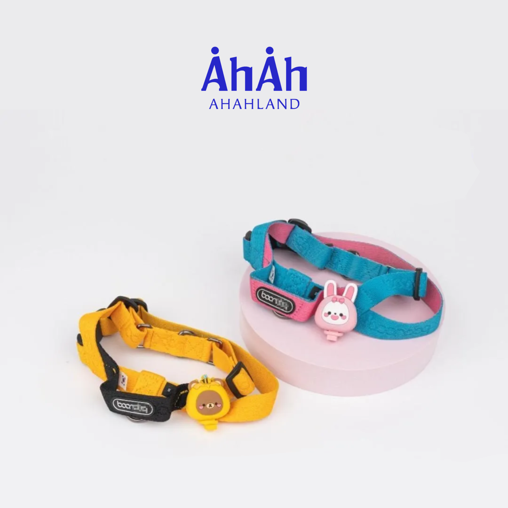 兔樂_工作區域_1 (4)