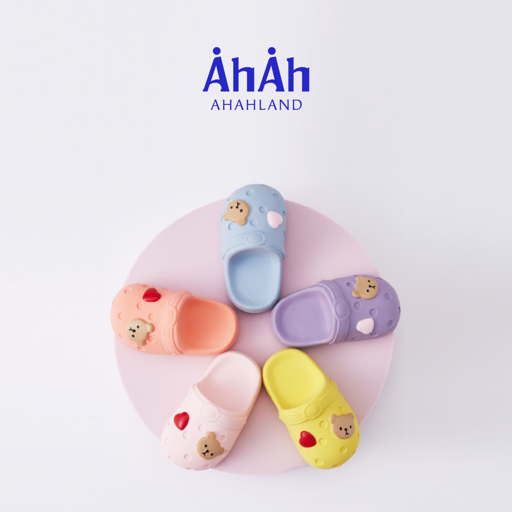 兔樂_工作區域_1 (5)