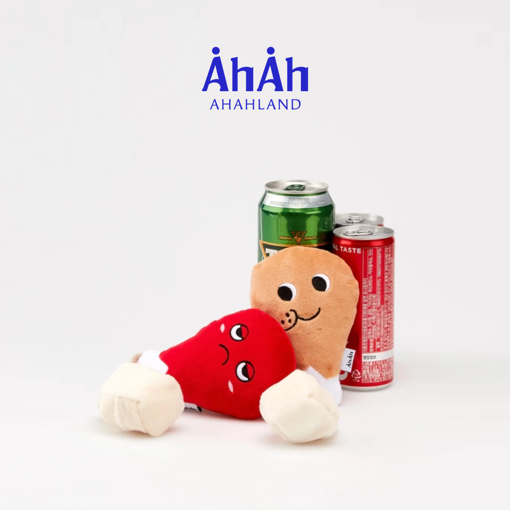 兔樂_工作區域_1 (6)