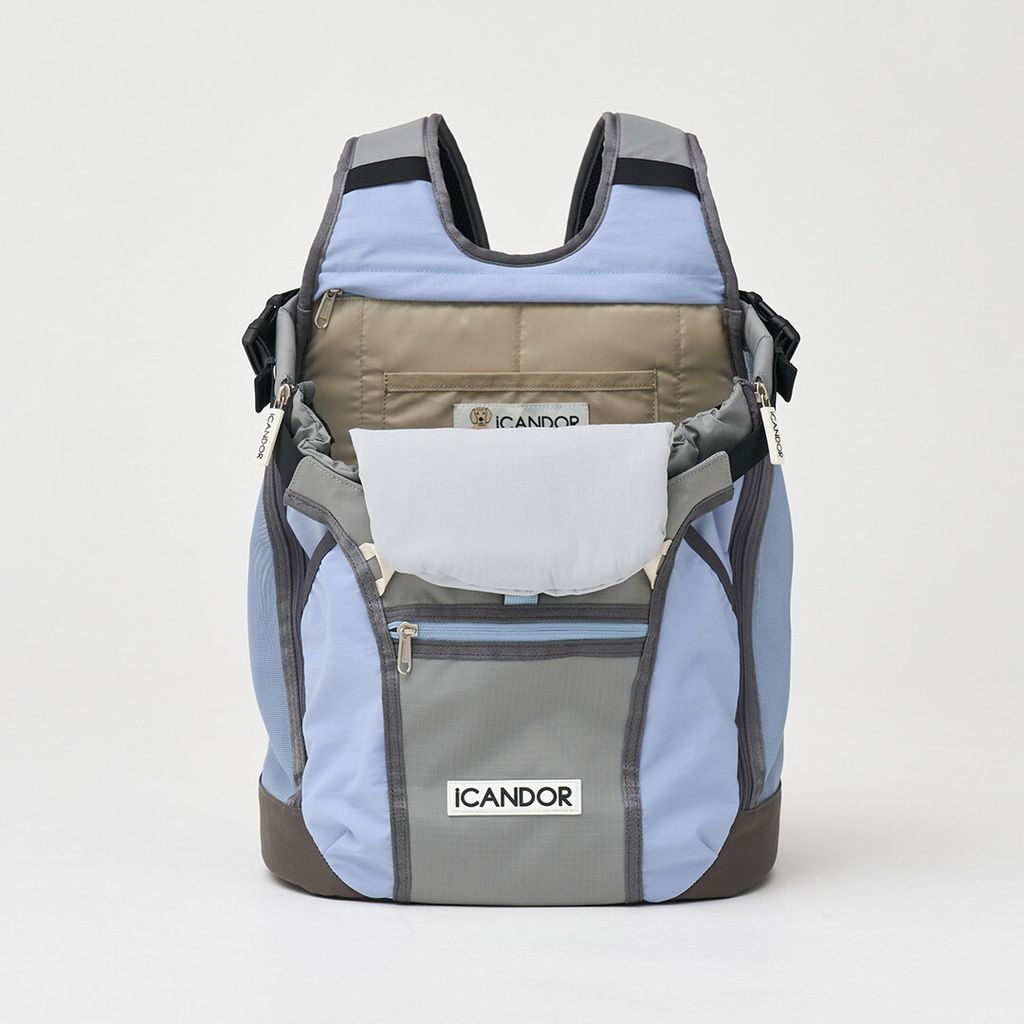 753c02c1465fd4f3b4993471df877f23