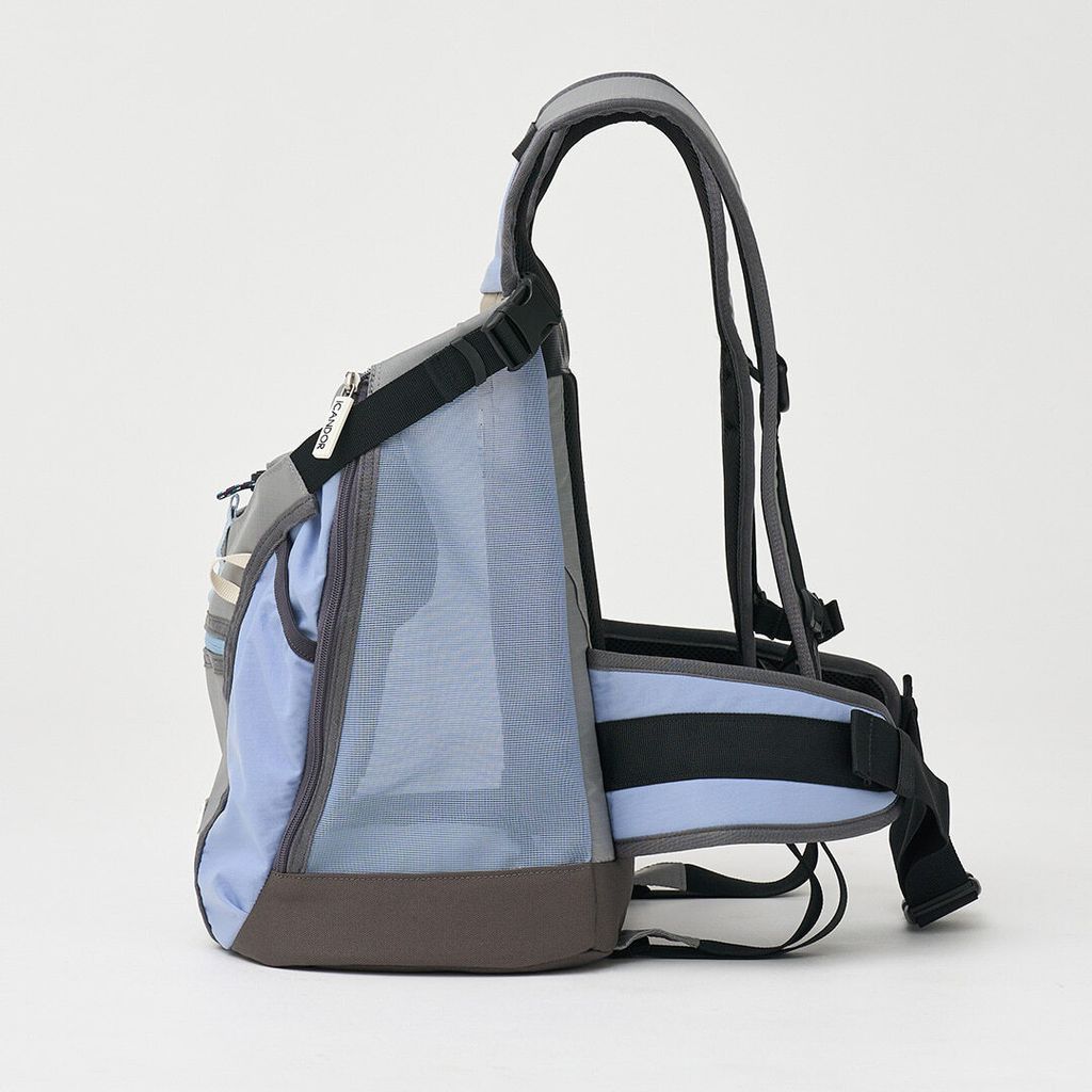 cf80c3def7552f39a2b7ff3a576ec0b6