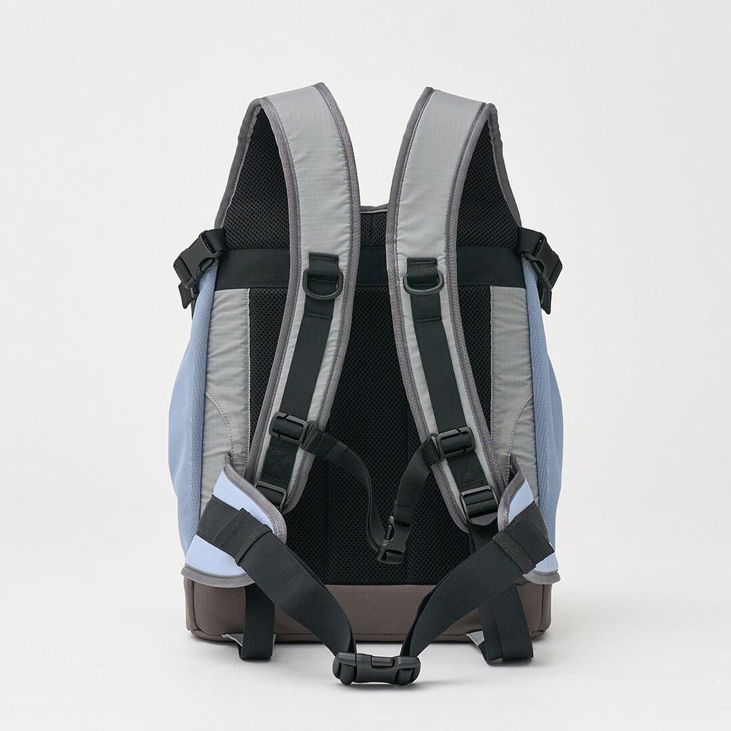 b462c9ee2a8fc6913aa30c0dd9cd0601