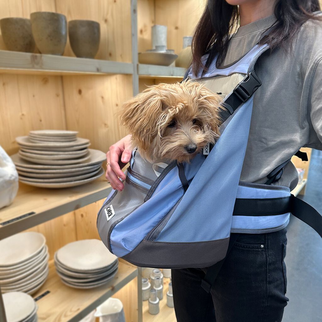 34dfa499bb6019a8f5a4352807b46d10