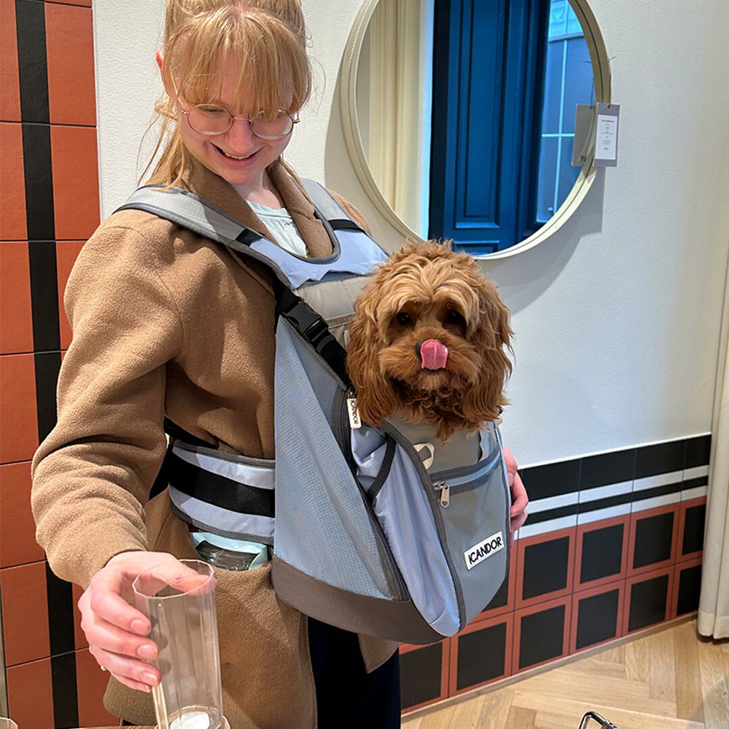 7032cb097d7c084091c48a6458a5fc14