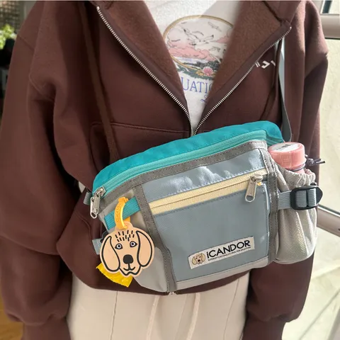 62d19dbdb25e098a3fa86063c5d1505a