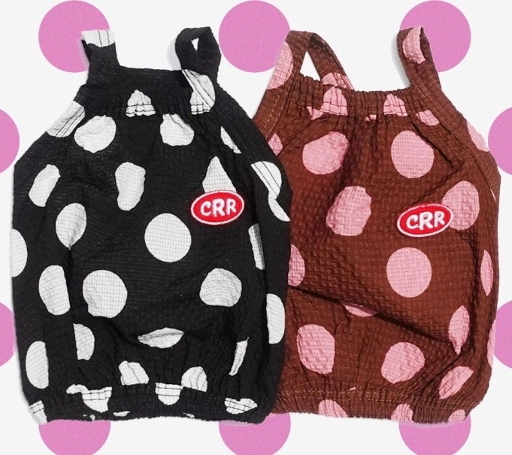 image_7634F668-90F4-4B11-8C9B-B3F74D2388D2_1755098083